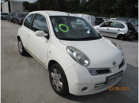 Vehicule-NISSAN-MICRA-IV-1-5-2008-db956bc75e57e2fb033fa3aa31e57aa6fa59e558d2b55141c905df747b65eb50.JPG