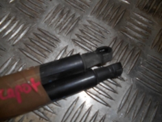 Piece-RENAULT-SCENIC-III-d9b593063fb416b30c4aac4a351756c0680c7d527ecb5cd31585f8077e126b59.JPG 2