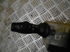 Piece-RENAULT-SCENIC-III-7046a29d9efa74bd0da2a5dff9ecbb21f0e923ec4ec998fb36e5221ae584da16.JPG 2