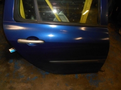 Piece-RENAULT-CLIO-III-ESTATE-PHASE-1-Diesel-d90564b1814aa09f167d05b99f4e50fe6402ac9c3f89e438e3bb849334641cd8.JPG 2