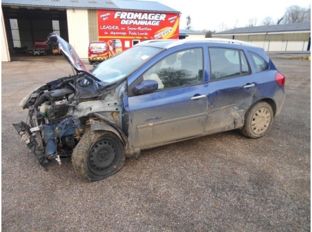 Vehicule-RENAULT-CLIO-III-ESTATE-PHASE-1-1-5-2008-2a491b2d677ea75cc3b61f76d18c1401ac35cc527d8fcb302bef72b4cee05637.JPG