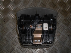 Piece-RENAULT-LAGUNA-III-PHASE-1-Diesel-2f25532d3e528de0f5f46239388d5bfecc1dc5d825a366f2649e514b3198da13.JPG 2