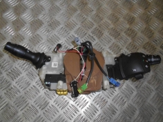 Piece-RENAULT-LAGUNA-III-PHASE-1-Diesel-5f1a6d65db46e6b7435585d04887b8bafc51ce7c4286b7edc036e7ccec85bbe2.JPG 2