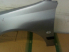 Piece-Aile-avant-gauche-PEUGEOT-607-Diesel-3ea1788c15b7589a0d423170a905cd87c7fca45855c3c01daa0e172a5c027b5e.jpg 2