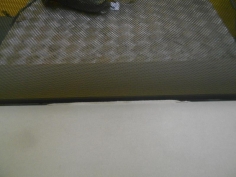 Piece--c72e0195df7ee4c2d354d2633a651b2906621bd85463ec85a09efb4f2d233102.JPG 2