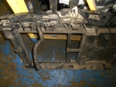 Piece--10558fdb8233ed1c4b1d763124099602a432cdcb1786fc66724c7d0bb120c33d.JPG 2