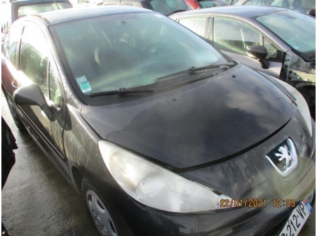 Vehicule-PEUGEOT-207-PHASE-1-1-4-2006-aee5a221e0c8f77fe1245d3590d73aed7ab7a75e991edcdc67e563c8bedbbbfd.JPG