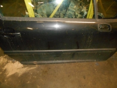 Piece-PEUGEOT-207-PHASE-1-Diesel-e451c4bda9916a23b146da804e4d977a74939223578e7a97b98f656bdb17ef33.JPG 2