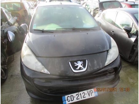 Vehicule-PEUGEOT-207-PHASE-1-1-4-2006-3154888be712f4c56220dfc0497fd7d4a1c553b43931d3f58a013b9b974e83b5.JPG