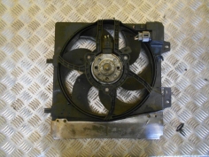 Piece--e90c78c3915abddf859e27af8b5bc2e60bff3f196812c00642aae9a0e1a6bedf.JPG 2