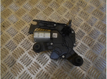 Piece-PEUGEOT-208-Access-Diesel-fcd0907f1bdfd0a0f8295972cedbb159faf2eb72346b62d4d1d02afcd3e30606.JPG