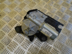 Piece-PEUGEOT-208-Access-Diesel-fcd0907f1bdfd0a0f8295972cedbb159faf2eb72346b62d4d1d02afcd3e30606.JPG 2