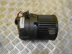 Piece--ed3d01f705ac6af3b04a0d06d0a19145a70186076d14d3778ad73fba883f2b3f.JPG 2