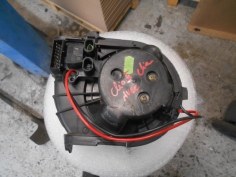 Piece-Ventilateur-chauffage-RENAULT-CLIO-II-af0beab1003293e93ad45be57a03b241f5bb1f32450202103cd34606751ca174.JPG