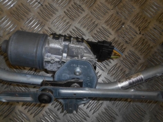 Piece-PEUGEOT-208-Access-Diesel-d4307a31dd87a32e336156a5228d855333545236a57d713bf08637a7b2ff2652.JPG 2