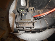 Piece-Ventilateur-chauffage-RENAULT-CLIO-II-af0beab1003293e93ad45be57a03b241f5bb1f32450202103cd34606751ca174.JPG 2