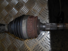 Piece-CITROEN-C3-II-PHASE-2-Essence-b3b17a352732bac4d5da8b5b0bd526c8cdc75bd24e0eba4f261fb544b7265c4a.JPG 2