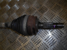 Piece-CITROEN-C3-II-PHASE-2-Essence-3f0128773a511d59cc4586575c502c7076116bd6b5514c8014508d292a386906.JPG 2