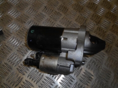 Piece-CITROEN-C3-II-PHASE-2-Essence-39a3845ada1d73eb7c42d06453c94ddca16798895718ff1443108668e76ebfd5.JPG 2