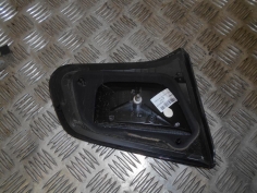 Piece-CITROEN-C3-II-PHASE-2-Essence-c63834c24229e03c62ca8e01e9171784c7659b2cc7b091881abf55c343be423d.JPG 2