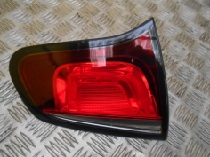 Piece-CITROEN-C3-II-PHASE-2-Essence-afb1f80ebfdf4f7d34c4fd5e0a8eb741f7474cb8403e90ea78b6267173af2859.JPG