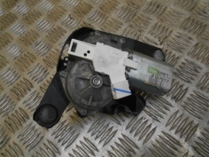 Piece-CITROEN-C3-II-PHASE-2-Essence-14a8884c3c6a90fb46580f209de18d94237ee1bf9f7b28ee4bed7ca8e6200d9a.JPG 2