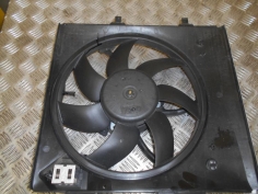 Piece-CITROEN-C3-II-PHASE-2-Essence-954f00cb9bcb730331926961bbf76db0fccae8e761f0fade9e34f7484b6e3aa8.JPG 2