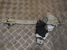 Piece-CITROEN-C3-II-PHASE-2-Essence-0bbe6804a7f1b202d97c97df9aff2ce3b9fa1b70a0e52bd105bc8d5106b5f1b0.JPG