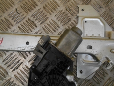 Piece-CITROEN-C3-II-PHASE-2-Essence-0bbe6804a7f1b202d97c97df9aff2ce3b9fa1b70a0e52bd105bc8d5106b5f1b0.JPG 2