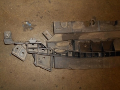 Piece-CITROEN-C3-II-PHASE-2-Essence-a5004acddffd6bbd67f4d9346f3180c551a7a4d5fbaf1494299370e815582b7c.JPG 2