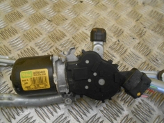 Piece-CITROEN-C3-II-PHASE-2-Essence-82e04f404ee01aed8bef4b2578b7e30fa9523f8c756bc05795c311ad695756f2.JPG 2