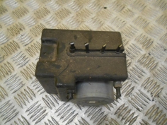 Piece-CITROEN-C3-II-PHASE-2-Essence-14a561511ab1670f7cec1c4ac21a269711d48e5334187256ee5ae8fe5269b712.JPG 2