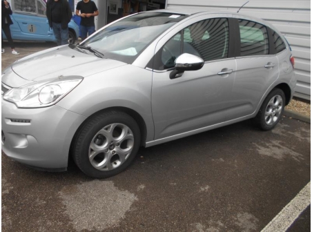 Vehicule-CITROEN-C3-II-PHASE-2-1-2-2015-a4cd0c8764da2b3d92c9b1f415c7daf058f9ab5e1337aea8ef72c983de6f182d.JPG