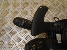 Piece-CITROEN-C3-II-PHASE-2-Essence-93dfc712014f94780d4854f50e28c87c45bf311c87a2f37e4385fb357ee60934.JPG 2