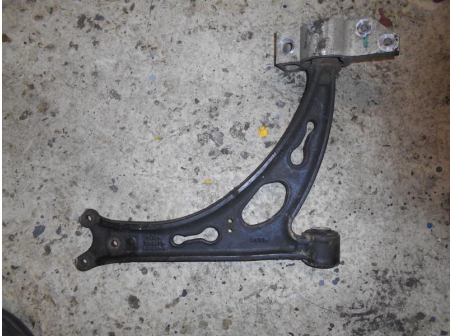 Piece-Triangle-avant-gauche-VOLKSWAGEN-EOS-PHASE-1-Diesel-af86dcf1c08472730d1c2a6c3d2c277159943b715633f6c897b995fbe445e07e.JPG