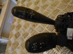 Piece-CITROEN-C3-2009-Diesel-71cebca08dc5c53f5ddbe9246f5094635066e6d723a211c875a99fdf92f6d672.JPG 2