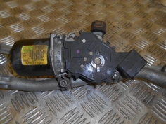 Piece-CITROEN-C3-2009-Diesel-0aee0d62dd925da17cd78d1d42d117044d25d9ab8326d6585cb25cd9eb6f0c0a.JPG 2