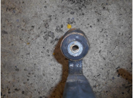 Piece-Triangle-avant-gauche-VOLKSWAGEN-EOS-PHASE-1-Diesel-98838317f8c0ed20459f1b7a3c4210c6f046ae787bfdd3ea60c2b2a37105a01b.JPG