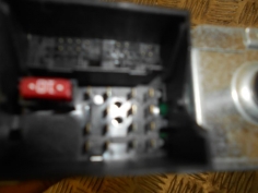 Piece--21576eb1ce1b2374440357de4b18474042f2dce41cd26dac1968f8d6b59e0ac1.JPG 2