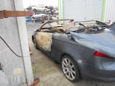 Vehicule-VOLKSWAGEN-EOS-PHASE-1-2-2007-a66c21c0a09a18d923151bd5ff6be80d7ca40b9a1578ee5de3a61bcad09da1dc.JPG 2