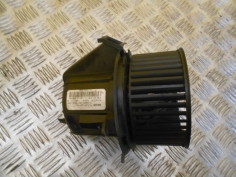 Piece--d15076a74ec9f3fa0d94e33b67639383afc4a42108f0f688ba6ca9d5b3bd6213.JPG 2