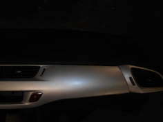 Piece--4108d1c83ab956dcf01602d6049815c3e94f752fc3a6a2e473a53e327b21627c.JPG 2