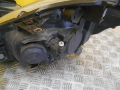 Piece--72d1f72b1f74c2795e8cc3621e998d11ae538fc3c11a94a0d747dea5a62b7678.JPG 2