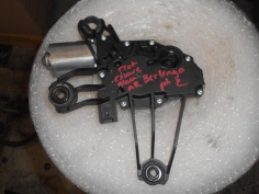 Piece-Mot.-essuie-glace-arriere--1c36402ca763f89500c16c884b3b64b9a557027b54e788f8095e57ab26178db3.JPG 2