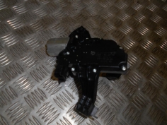 Piece-PEUGEOT-207-PHASE-1-Diesel-c62722141f1c12b7a9bdc41e49a28e8bb4689cd2cb49731957db1547718fb17f.JPG 2