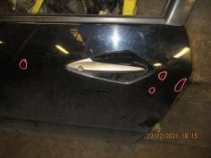 Piece--2f0be521423eb8d3e8529b37d654ace7bb635ad5a5b2b24c30f0a95d2361a8bd.JPG 2