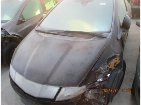 Vehicule-HONDA-CIVIC-2006-PHASE-1-2-2-2008-775f8fcbff79c5ee7afd4add4703f4f59c719973a5a2919684b752e72a462d04.JPG
