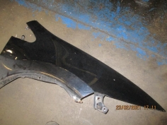 Piece-HONDA-CIVIC-2006-PHASE-1-Diesel-29e36791daf3941f3da3c1471e732bb2152048779fd274bc7908177a2a9985fd.JPG 2