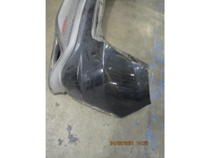 Piece-HONDA-CIVIC-2006-PHASE-1-Diesel-2dc99e40e6a08937e3b1a0b8d98e0c44a8db7578b0ab8c0fab204d45a19340e8.JPG 2
