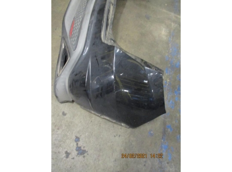 Piece-HONDA-CIVIC-2006-PHASE-1-Diesel-4b4b72acd7970ebd99d44cff5288baf55e9df94e87ab8b69ddbd1800decea1ba.JPG